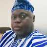 Claude Ouedraogo