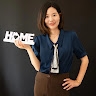 Jing Chen