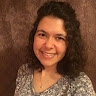 Margarita Bronshteyn