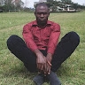 Maxwel Otieno