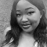 Chipego ronah Munalula