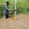 Kevin Otieno