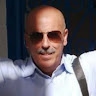 Omrane Ben Jamaa
