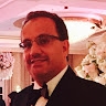 Mo Izadi
