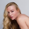 Kayden Kross