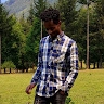 Samuel Ngomi