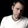 Joseph Nadeau