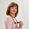 алла белорус