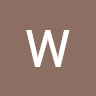 Wiktoria Pocheć