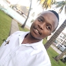 George Kangeri
