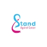 Stand Against Cancer  