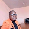 Macdonald Kadiso-Banda