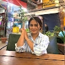 Sujata Mahat