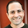 Brian Pirnat