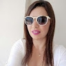 Viki Ra