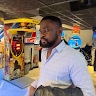 Germain Gildas AFOUBA