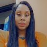 Charity Gayle