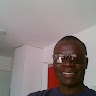 Jolicoeur Collins