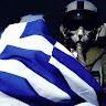 ΝΙΚΟΛΑΟΣ ΜΑΡΓΑΡΩΝΗΣ