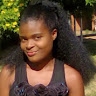 MARTHA ALUFEYO