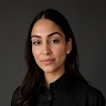 Bianca Henriquez