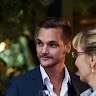 Domen Kaučič