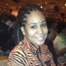 Kimona Seivewright