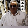 Mark Brown