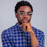 Nkwain Fabrice