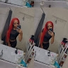 siyyonna’  