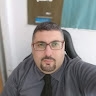 Mr. Kamel DIGUER