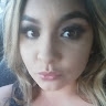 Crystal Ramirez
