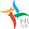 Roy Human Security
