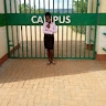 winfred mukunzu