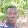 isse isaac