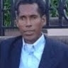 Boniface Supa