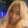 VeVe Jones