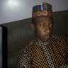 Aliyu Abdullahi