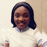 Adieze precious