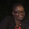 evidence mugovo