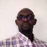 joel okoth
