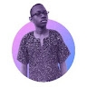 Folafunmi Mustapha