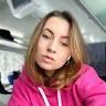 Тая Трусова