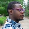 Oluwaseyi Ojo