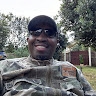 kimathi gakunu