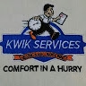 Kwik Services LLC