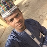 Aliyu Abdullahi Pela