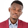 cosmus njagi