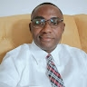 Ekpenyong Essien