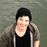Alan  
